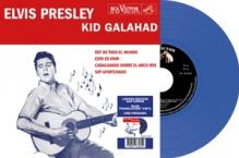  KID GALAHAD (PERU) /7 - supershop.sk