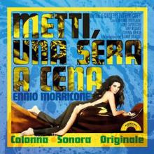  METTI, UNA SERA A CENA [VINYL] - supershop.sk