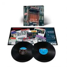  EN EL OLYMPIA [VINYL] - supershop.sk