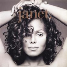 JACKSON JANET  - 2xCD JANET./DLX