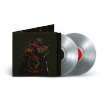 QUEENS OF THE STONE AGE  - 2xVINYL IN TIMES NEW..
