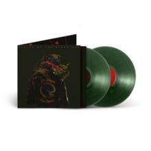  IN TIMES NEW ROMAN /GREEN LP [VINYL] - supershop.sk