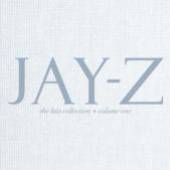 JAY-Z  - CD HITS VOLUME 1