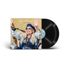 MITCHELL JONI  - 2xVINYL JONI MITCHELL AT NEWPORT [VINYL]