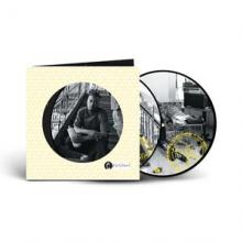  RSD 2023 - RETURN TO THE 36 CHAMBERS: TH [VINYL] - suprshop.cz