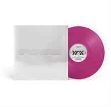  POP 2 5 YEAR ANNIVERSARY VINYL [VINYL] - suprshop.cz