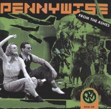 PENNYWISE  - VINYL FROM THE ASHES [VINYL]