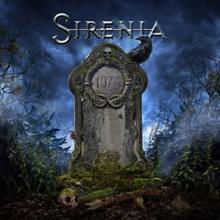 SIRENIA  - CD 1977