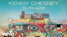 CHESNEY KENNY  - CD BIG REVIVAL