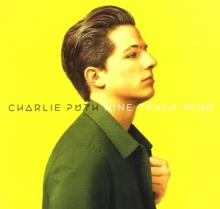  NINE TRACK MIND [VINYL] - suprshop.cz