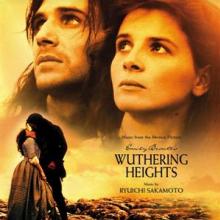  EMILY BRONTE'S WUTHERING HEIGHTS - supershop.sk