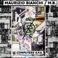BIANCHI MAURIZIO  - VINYL COMPUTERS S.P.A. [VINYL]