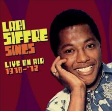  ON AIR 1970-1972 - supershop.sk