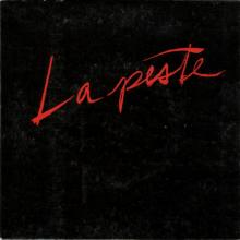 LA PESTE  - SI BETTER OFF DEAD /7