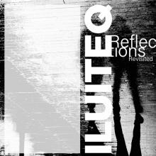 ILUITEQ  - CD REFLECTIONS REVISITED