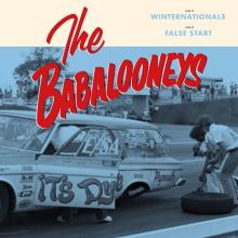 BABALOONEYS  - SI WINTERNATIONALS /7