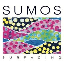 SUMOS  - VINYL SURFACING [VINYL]