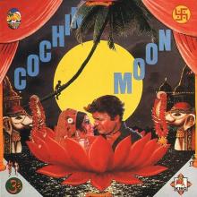  COCHIN MOON [VINYL] - supershop.sk