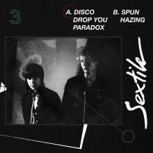SEXTILE  - VINYL THREE [VINYL]