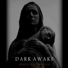 DARK AWAKE  - CD ABARIS HYPERBOREIOS