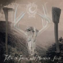 PRIMEVAL WELL  - 2xVINYL TALKIN' IN T..