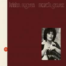 NOGUES KRISTEN  - CD MARC'H GOUEZ