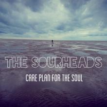 SOURHEADS  - CD CARE PLAN FOR THE SOUL