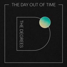DEGREES  - VINYL DAY OUT OF TIME [VINYL]