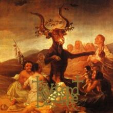  IN THE RECTORY OF THE BIZARRE REVEREND [VINYL] - suprshop.cz