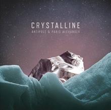  CRYSTALLINE - supershop.sk