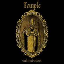 TEMPLE  - CD SUBMISSION