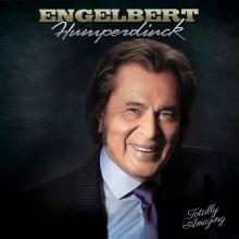 HUMPERDINCK ENGELBERT  - 2xVINYL TOTALLY AMAZING [VINYL]