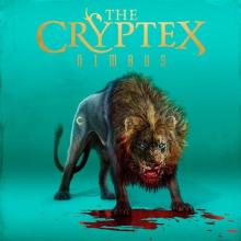 CRYPTEX  - CD NIMBUS