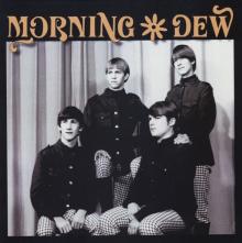MORNING DEW  - SI GO AWAY/NO MORE /7