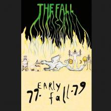  77-EARLY FALL-79 - supershop.sk