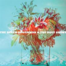  DEATH OF GUNMAN AND THE HOLY GHOST [VINYL] - suprshop.cz
