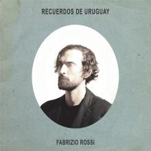 ROSSI FABRIZIO  - VINYL RECUERDOS DE URUGUAY [VINYL]