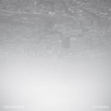 HECKER TIM  - CD NO HIGHS