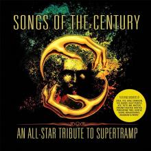  SONGS OF THE CENTURY [VINYL] - supershop.sk