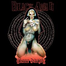  BLACK ARIA II - supershop.sk