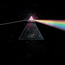  RETURN TO THE DARK SIDE OF THE MOON [VINYL] - suprshop.cz