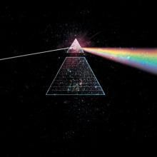  RETURN TO THE DARK SIDE OF THE MOON [VINYL] - supershop.sk