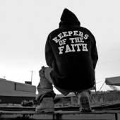  7-KEEPERS OF THE FAITH [VINYL] - supershop.sk