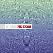 VARIOUS  - CD INDEX08
