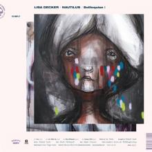 DECKER LISA  - CD SOLILOQUISE