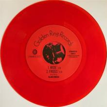  SOUND MUSIC 45S COLLECTION VOL.3 /7 - supershop.sk