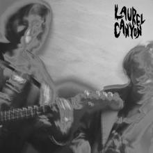 LAUREL CANYON  - CD LAUREL CANYON