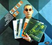 VARIOUS  - 3xCD JULES DEELDER-CDEELDER..