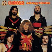  ANTHOLOGY 1968-1979 - supershop.sk