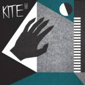 KITE  - CD III -EP-